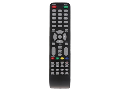 Mando TV CROWNED (Weproof Black M132 Lc32P5000U/Lc40P5000U)