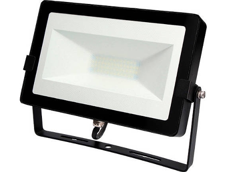 Foco Proyector LED EDM 70343