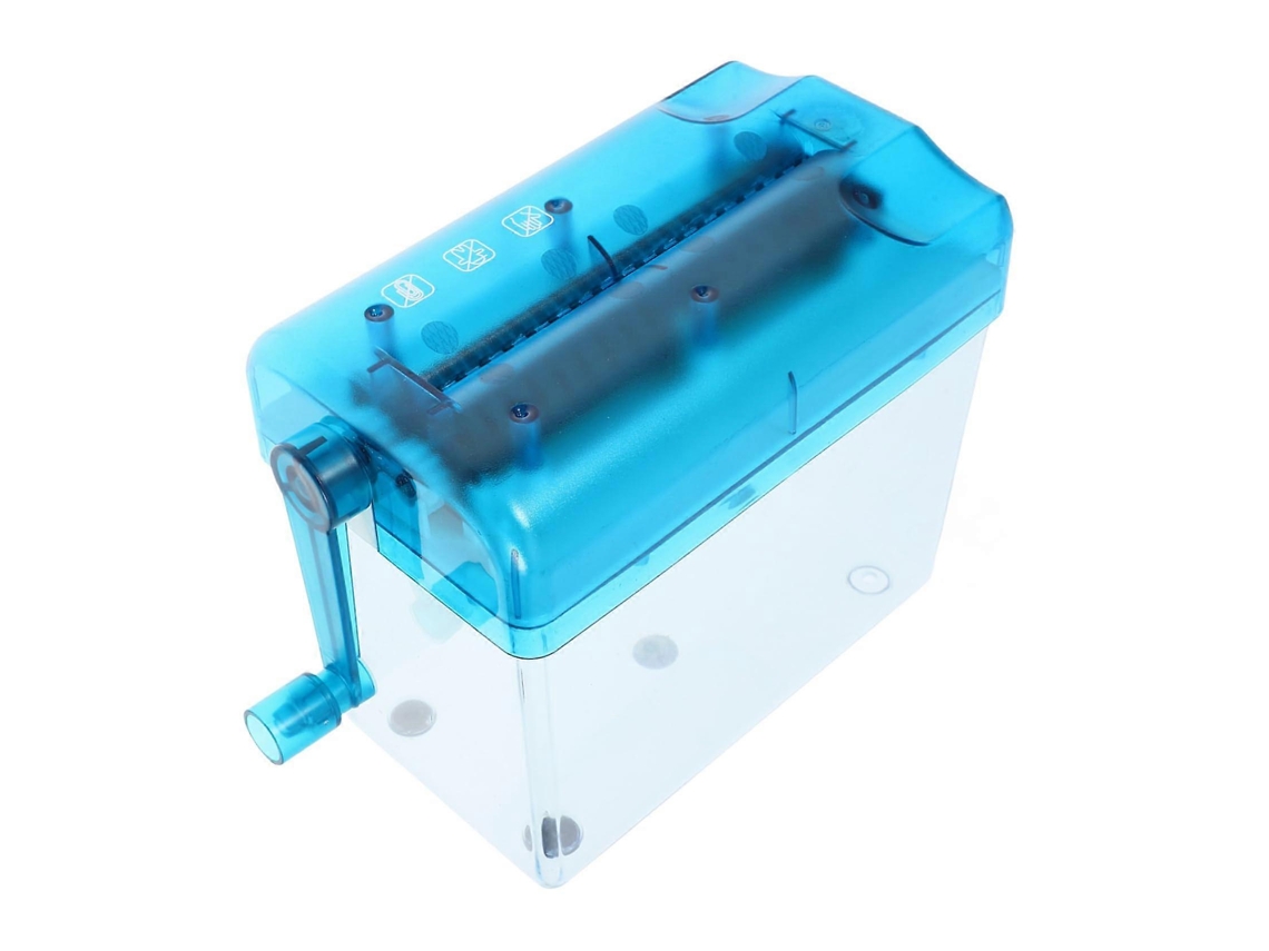 Patinete Eléctrico Twofish TF03 Batería 350W 48V 15AH Velocidad Máxima 28 Km/h Autonomía 30 Km Con Asiento Desmontable Azul