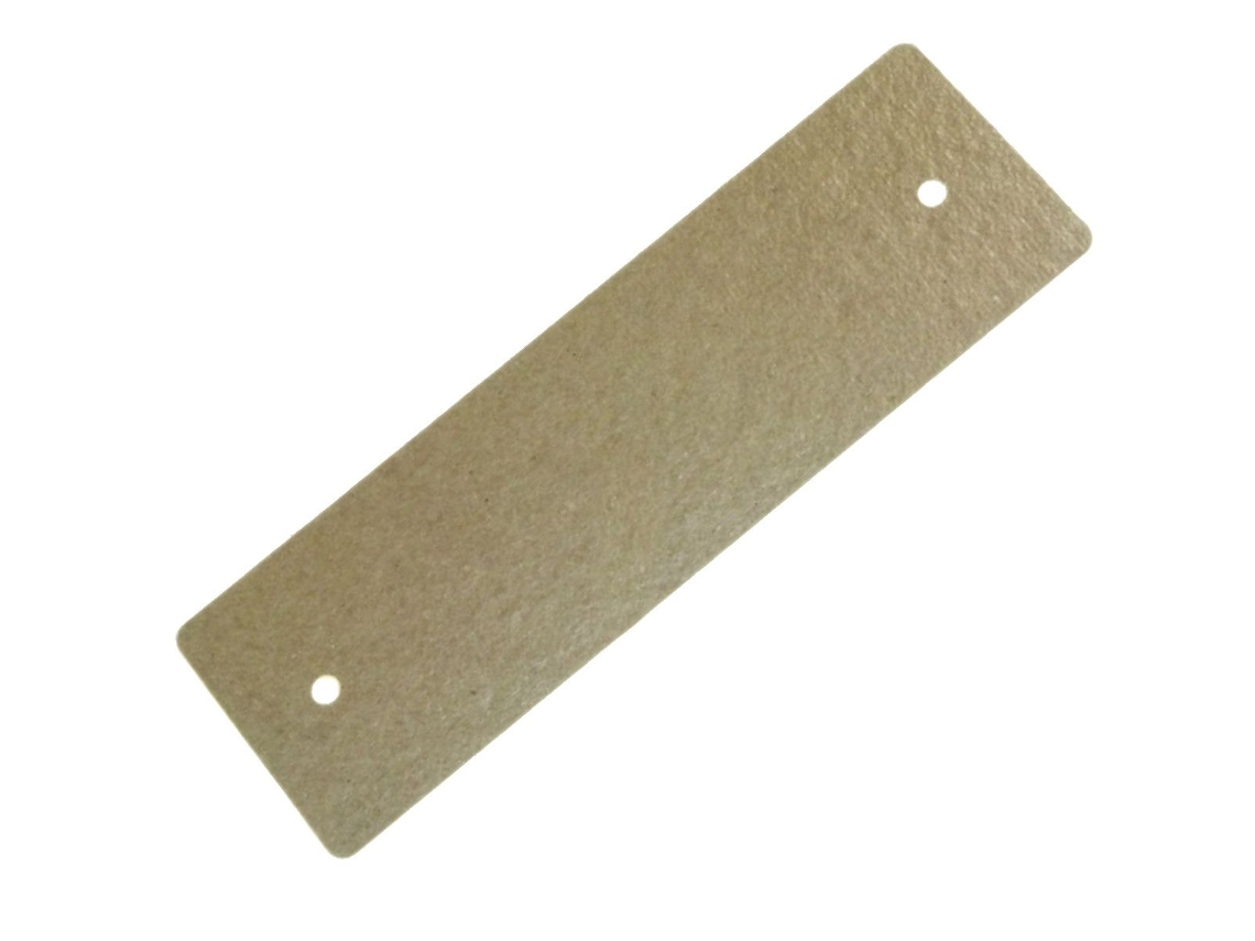 Placa Mica 480120100672 C00312952 WHIRLPOOL