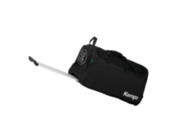 Bolsa de Hombre para Balonmano KEMPA (M)