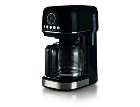 Cafetera de Filtro ARIETE 1396 1,5 L