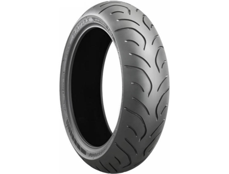 Neumático BRIDGESTONE 120/70 Zr17 58W T30 Versys 1000