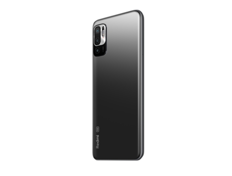 Smartphone XIAOMI Redmi Note 10 5G (6.5'' - 4 GB - 128 GB - Gris)