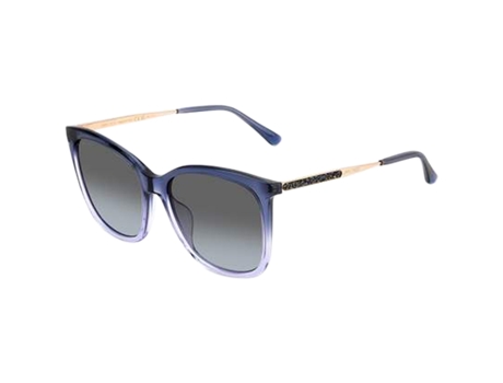 JIMMY CHOO Gafas de Sol Nerea/G/S Jq4Gb 57