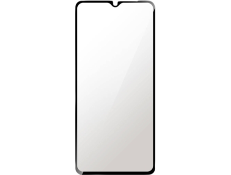 Protetor de Pantalla Cristal Templado Samsung Galaxy A32 5G, A02s AVIZAR