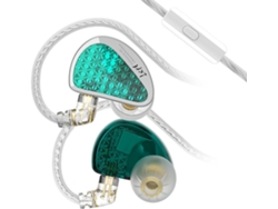 Auriculares Deportivos Profesionales Con Cancelación De Ruido Y Graves Equilibrados, Con Un Diseño Atractivo.