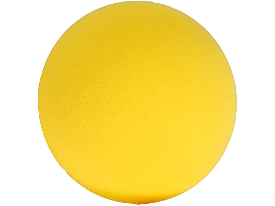 Pelotas de Tenis SPORTI FRANCE 20 un (TU - Multicolor)
