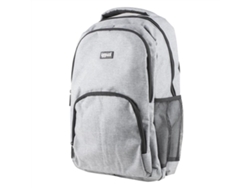 Mochila para portátil Iggual Igg320235 (15,6 pulgadas)