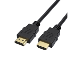 Cable HDMI de alta velocidad JYTGALX de 10 pies 8k 10k 4k para Samsung Smart TV, barra de sonido, TCL Roku TV, Sony Pl (sin dimensiones)