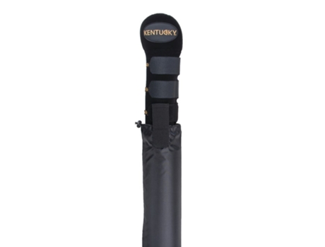 Pezuñas de caballo KENTUCKY Moonboot