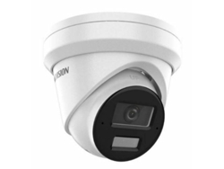 Cámara IP Ds 2cd2363g2 Li2u Hikvision (2,8 mm)