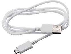 Cable CHAOCHUANG Micro USB/USB