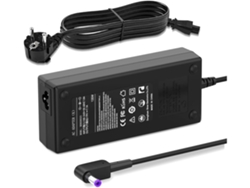 Cargador Saisiyiky Para Acer Aspire 7 Laptop 135w 5.51.7mm Negro
