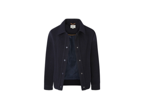 Chaqueta de mujer PEPE JEANS Rish M
