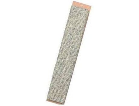 Rascador de Pared para Gatos TRIXIE Jumbo Gris