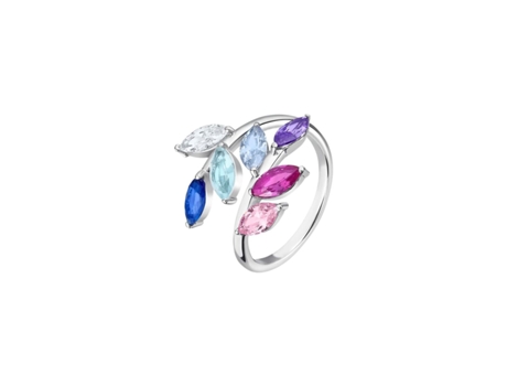 Anillo Mujer LOTUS LP3380-3/116 16