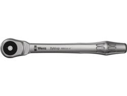 Llave de Carraca WERA 8003 A
