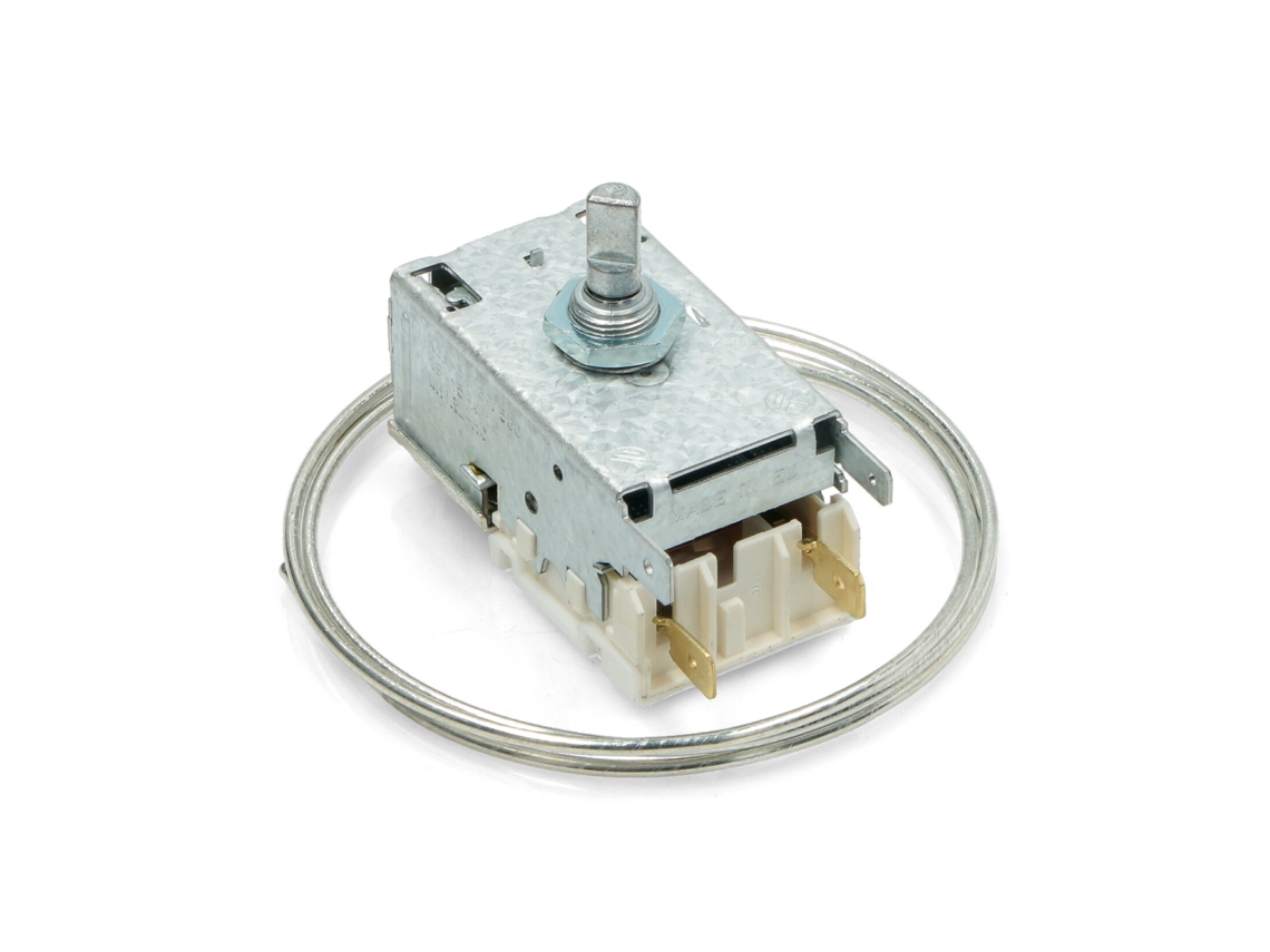 Termostato De Frigorífico - Ranco K59-s4189 - Whp 481227128573 Para Frigorífico/congelador Trf014wh