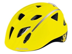 Casco ALPINA Ximo Flash