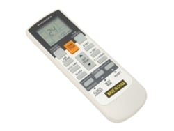 Mando A Distancia De Repuesto Ar Ry12 Para Fujitsu Ar Ry18 Ar Ry19 Ar Ry14 Ar Rah2u Ar Rah1u Ar Rac1c Ar Ry17 Ar Ry16