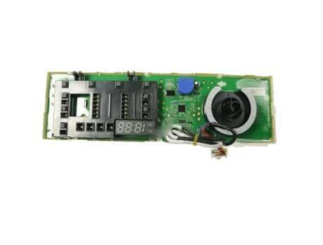 Módulo de pantalla Ebr82683061 Lg