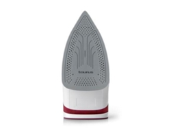 Plancha de vapor TAURUS 918979000 (45 g/min)