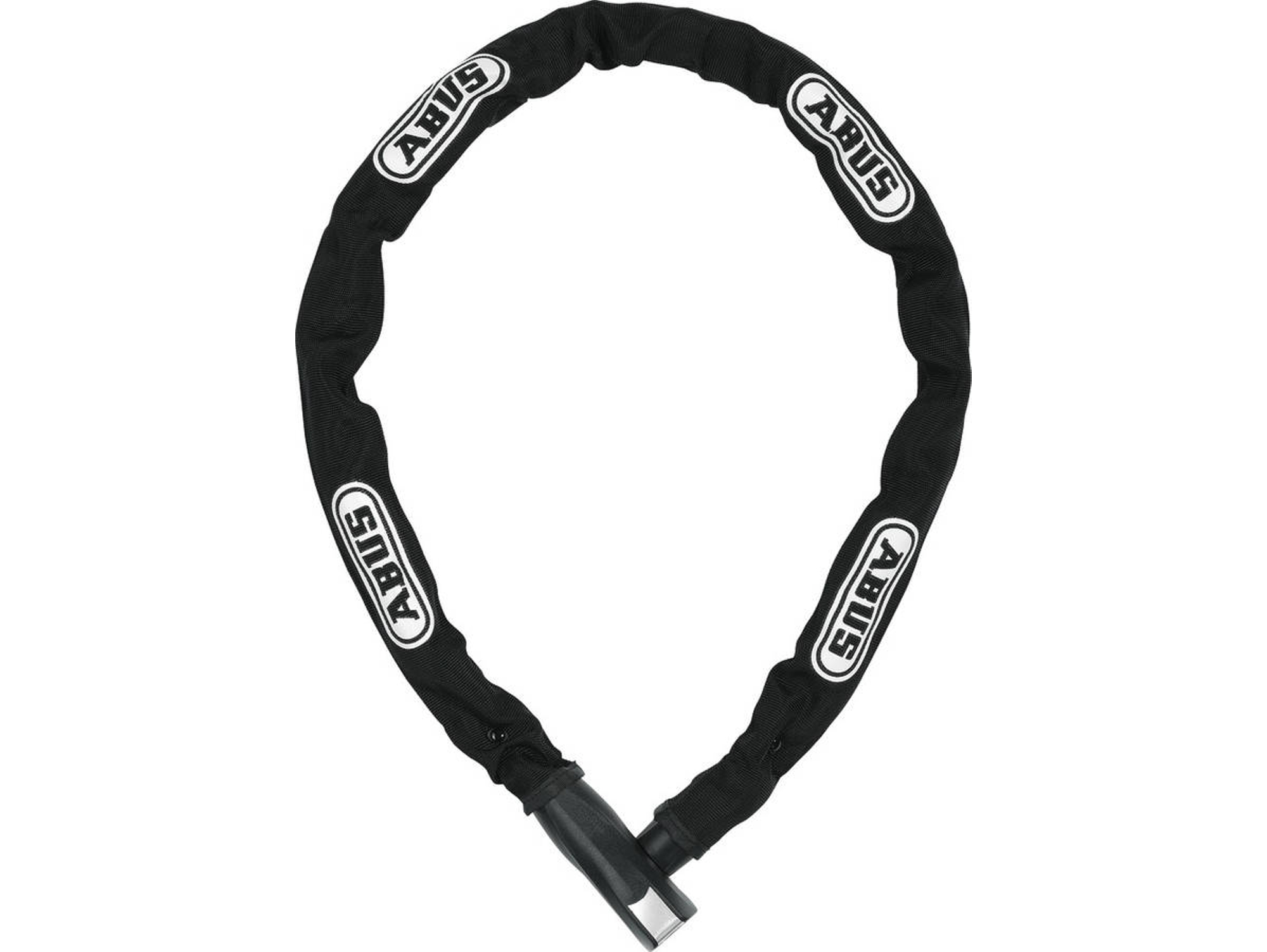 Candado ABUS 880