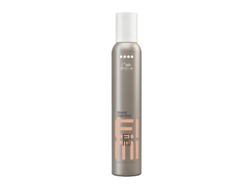 Espuma De Peinado Eimi Shape Control 300 Ml