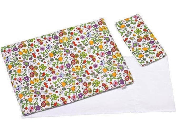 Accesorio para Casas de Muñecas GOKI 4013594517324