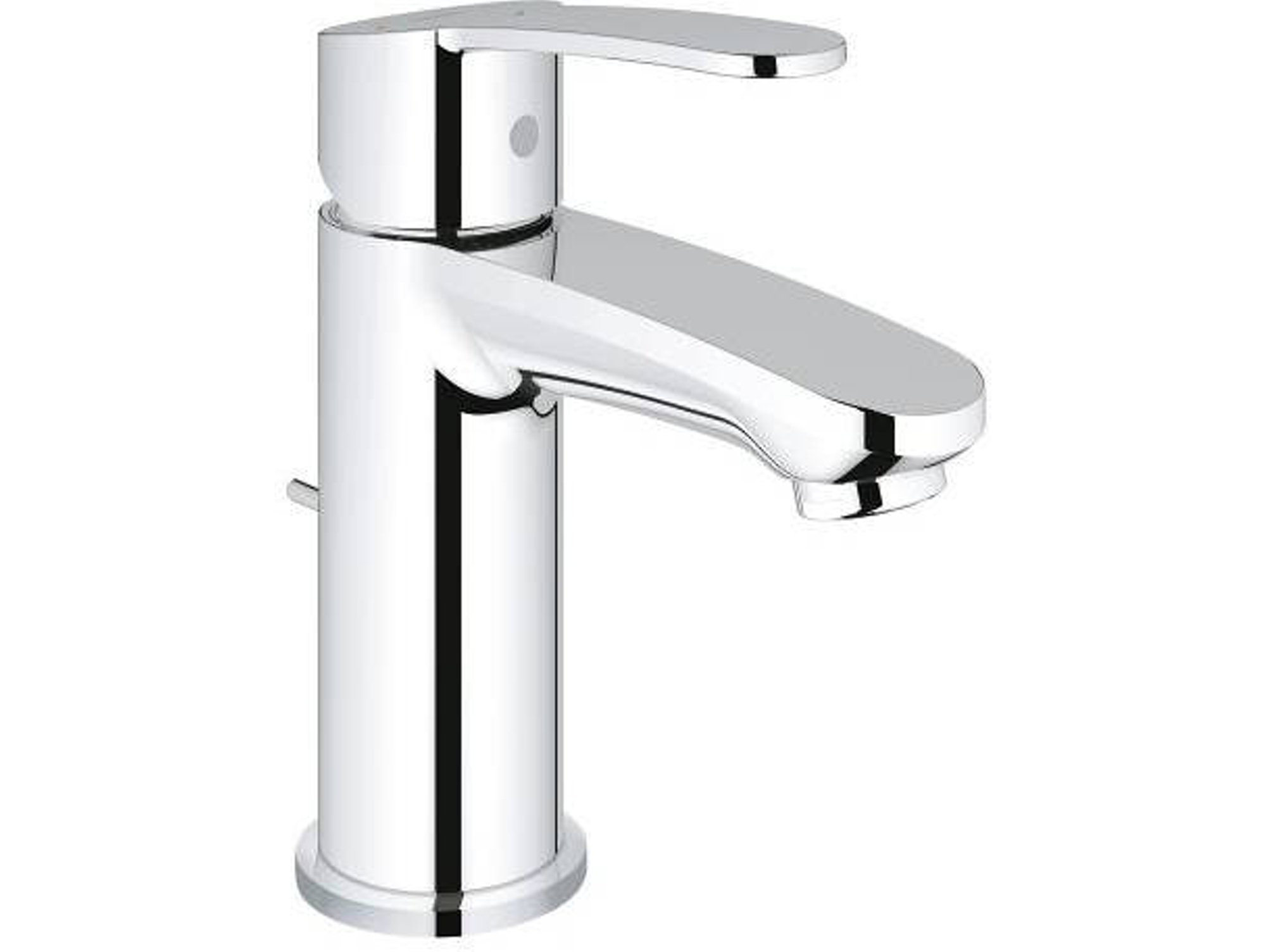Grifo para Lavabo GROHE 2338720E