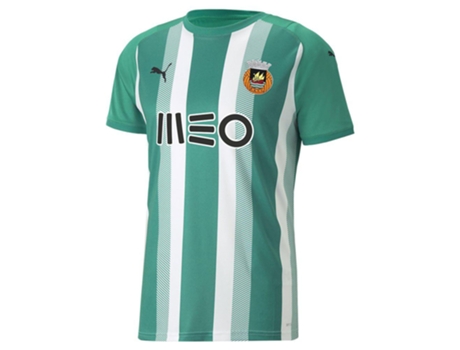 Camisa de Hombre BOSS Giamma (L)