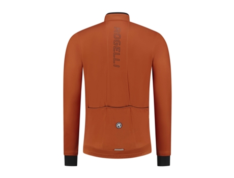 Sudadera con Capucha Unisex ADIDAS Space Race (M)