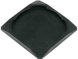 Soporte SKS Smartphone Compit Universal Adapter