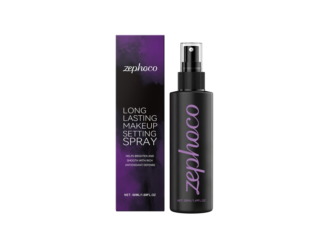 Spray fijador impermeable para Worten
