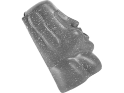 Caja De Pañuelos Moai Design, Dispensador De Papel Divertido Para Dormitorio, Sala De Estar