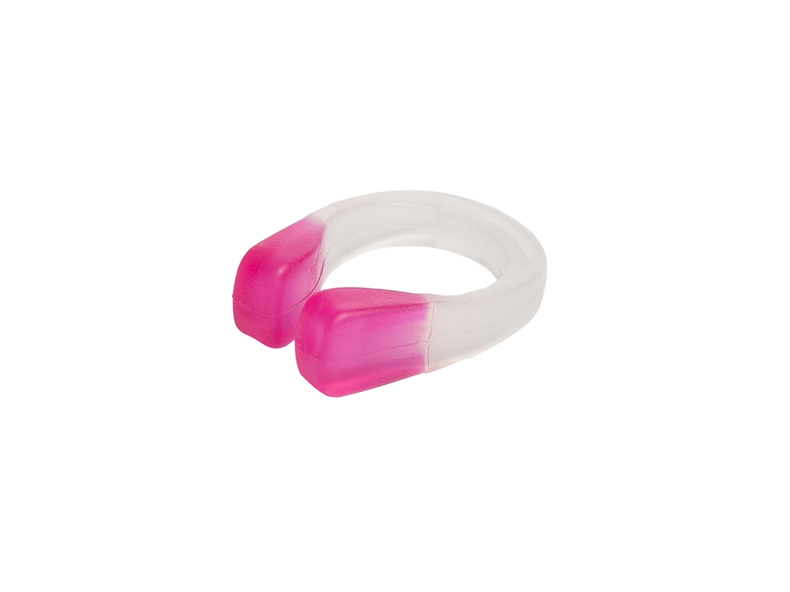 Pinza NASAl de natación MAD WAVE