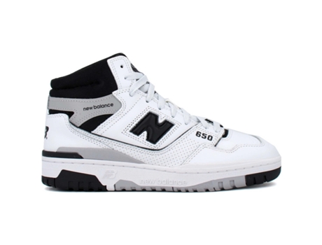 Zapatillas de Hombre NEW BALANCE (42)