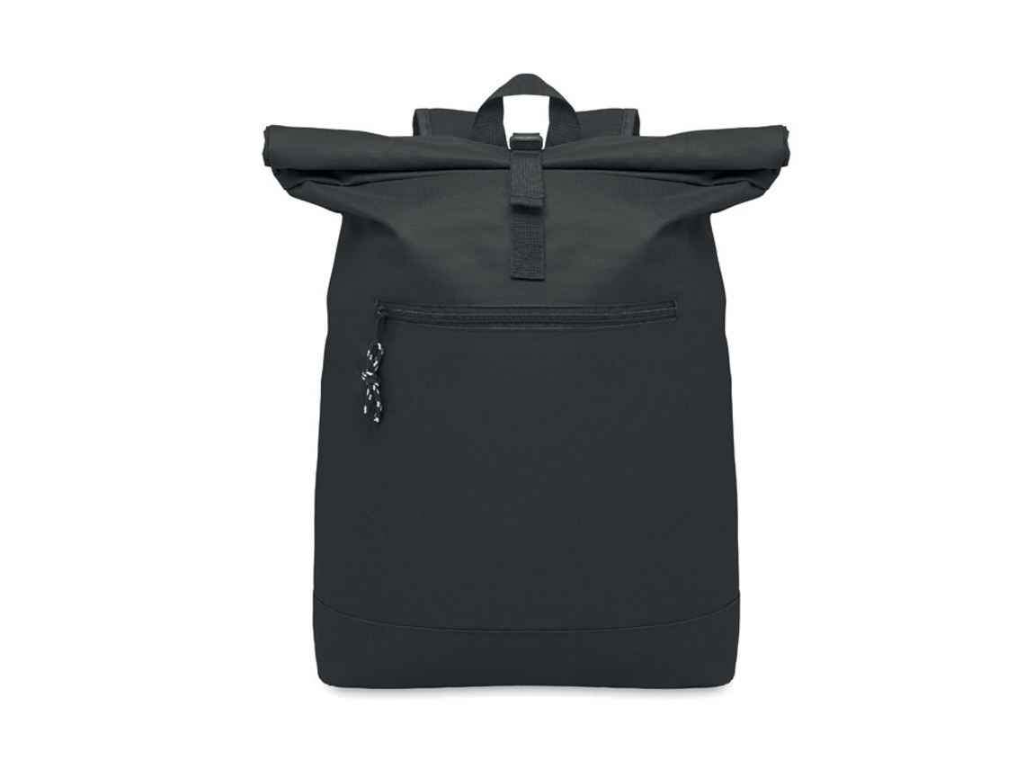 Mochila Poliéster Para 15"