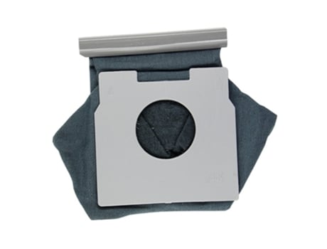 Accesorio Aspiradores PANASONIC bolsa de tela Mc-Cg3212913300R