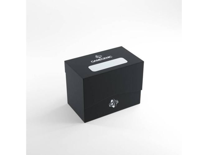 Caja GAMEGENIC Side Holder