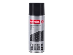 Aire Comprimido ACTIVEJET AOC-200 400 ml