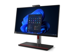 Ordenador de sobremesa Lenovo Thinkcentre M90a Pro G4 I5 13500, 16 GB, SSD de 512 GB (reacondicionado)