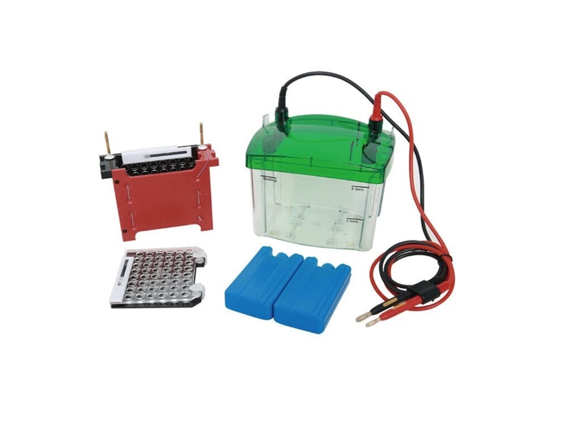 Kit de sauna SFUSHOS para bajar de peso