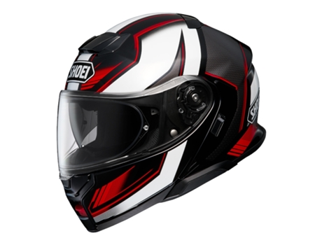 Casco SHOEI Neotec 3 Grasp Tc-5 M