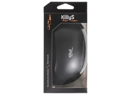 Cepillo Desenredante Killys Para Hombres