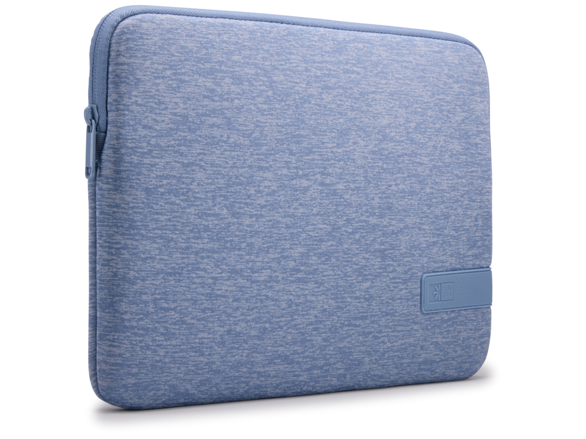 Bolsa CASE LOGIC 71089