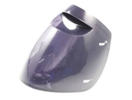 Accesorio Aspiradores PHILIPS Depósito 423902188942