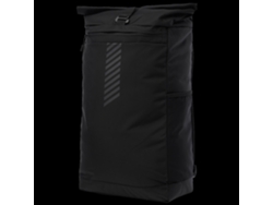 Mochila HELLY HANSEN Vika