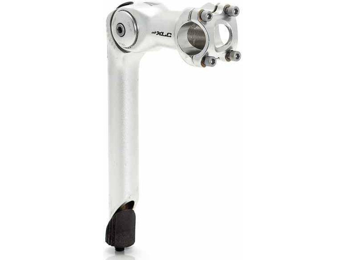 Avance de Bicicleta XLC St T02 28.6 Mm